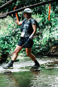 BIB: 
                            <button type="button" onclick="openModal(25272128)" class="btn btn-primary btn-sm float-right btn-popup" data-toggle="modal" data-target=".modal-high-quality">
                        <i class="fas fa-shopping-cart"></i> Add to Cart
                    </button>
                                            <button type="button" onclick="isThisMe(25272128, true)" class="btn btn-success btn-sm float-right btn-popup btn-isme hidden" data-toggle="tooltip" data-placement="bottom" title="นี่คือรูปของคุณใช่ไหม คลิกที่นี่เพื่อเอาเข้าอัลบั้ม">
                        <i class="fas fa-plus"></i> Add to album
                    </button>
                    <button type="button" onclick="isThisMe(25272128, false)" class="btn btn-warning btn-sm float-right btn-popup btn-isnotme hidden">
                        <i class="fas fa-ban"></i> Remove from album
                    </button>